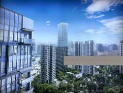 Grange 1866 (D10), Apartment #460690241